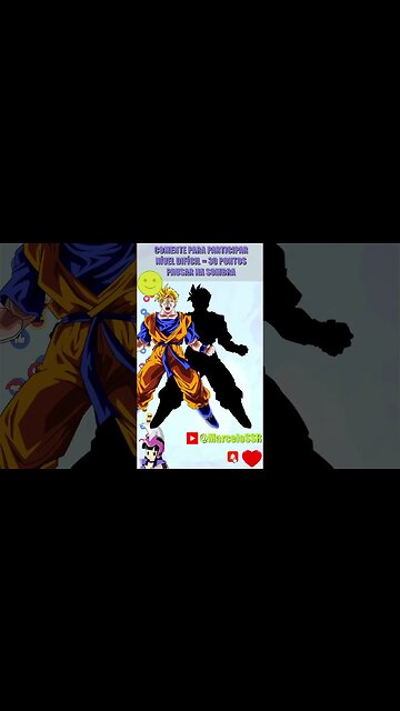 mejor teoria dbs dragon ball en vida real vegeta #otaku #trunkseoul #dragonballfigures #ssjg #dragon