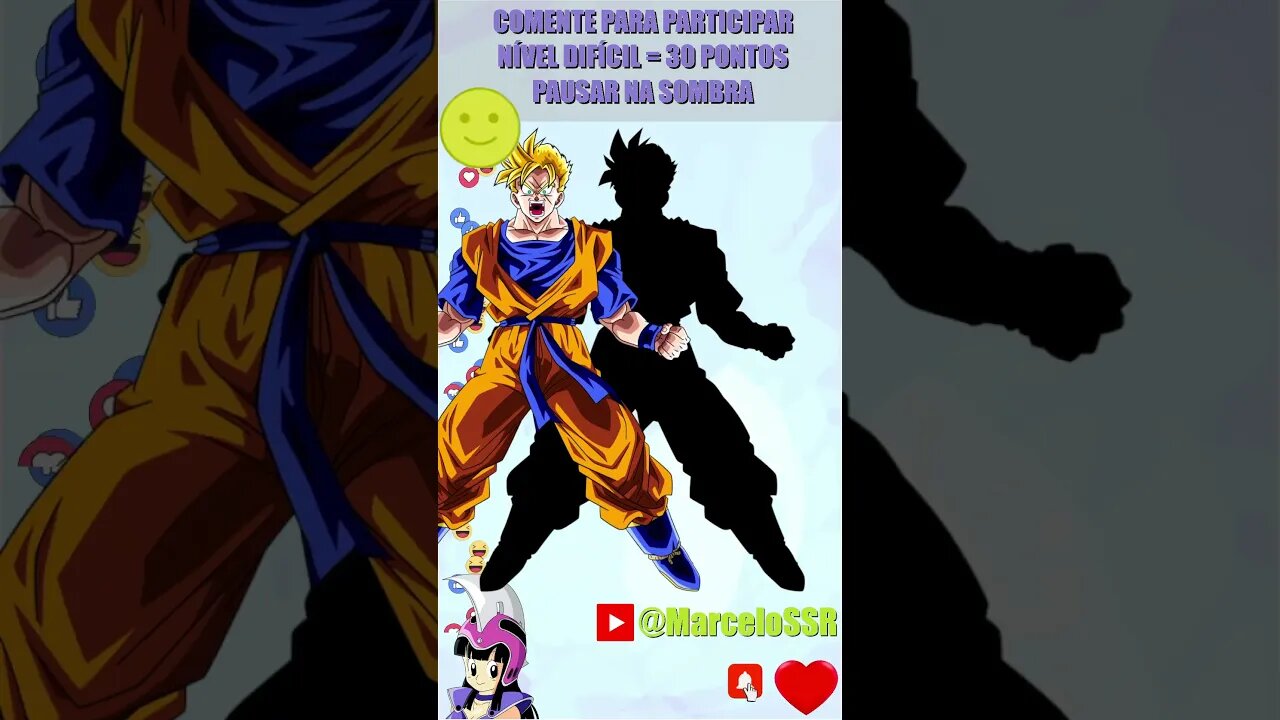 mejor teoria dbs dragon ball en vida real vegeta #otaku #trunkseoul #dragonballfigures #ssjg #dragon