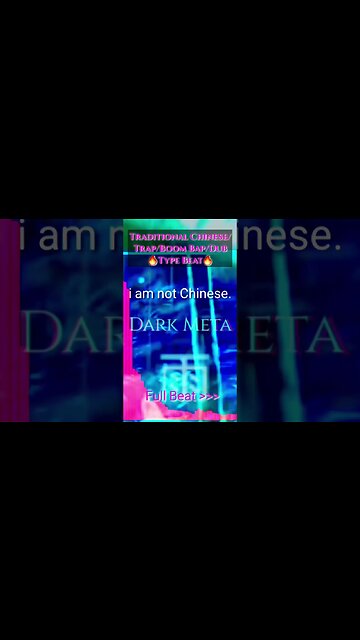 new music 🔥🔥🔥