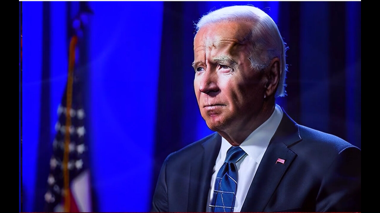 6 30 24 Mike Adams Democrats in TOTAL PANIC as Joe Biden’s debate catastrophe sinks in