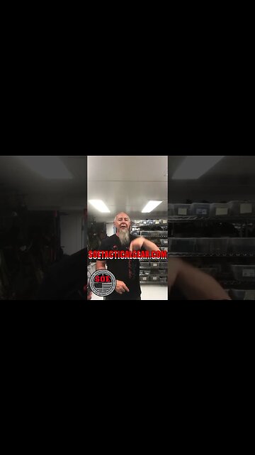 One of the best things about @selfreliancefest #shorts #farm #prepping #homestead #prepper #farmlife