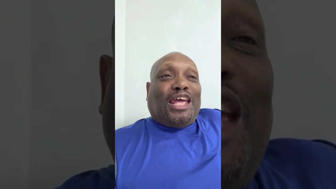 AMC request hearing with court next week Desperation overwhelming. They can’t wait for 4/27 Why?