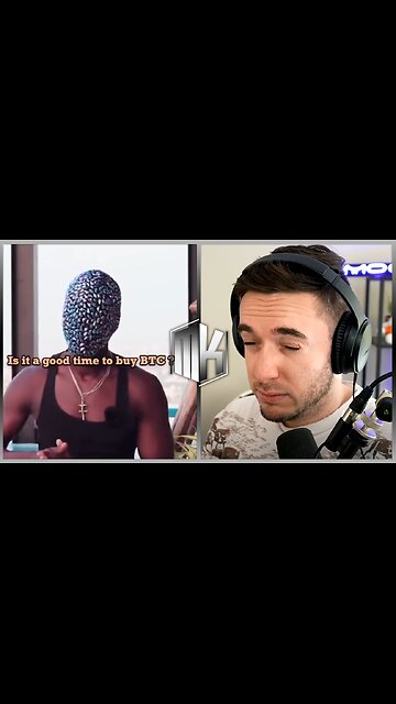 Imagine Being This Clueless! (Bitcoin Fail)