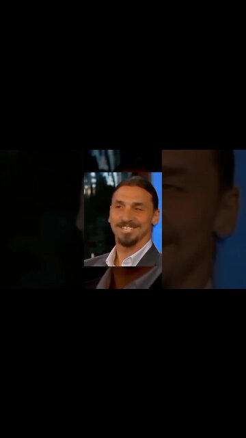 Buy House with 🛋️ Zlatan Ibrahimović