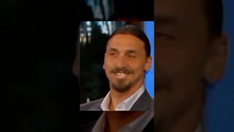 Buy House with 🛋️ Zlatan Ibrahimović