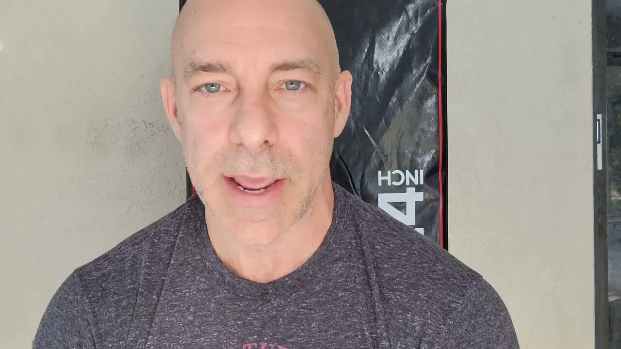 Dear Fitness InFlUeNcErS