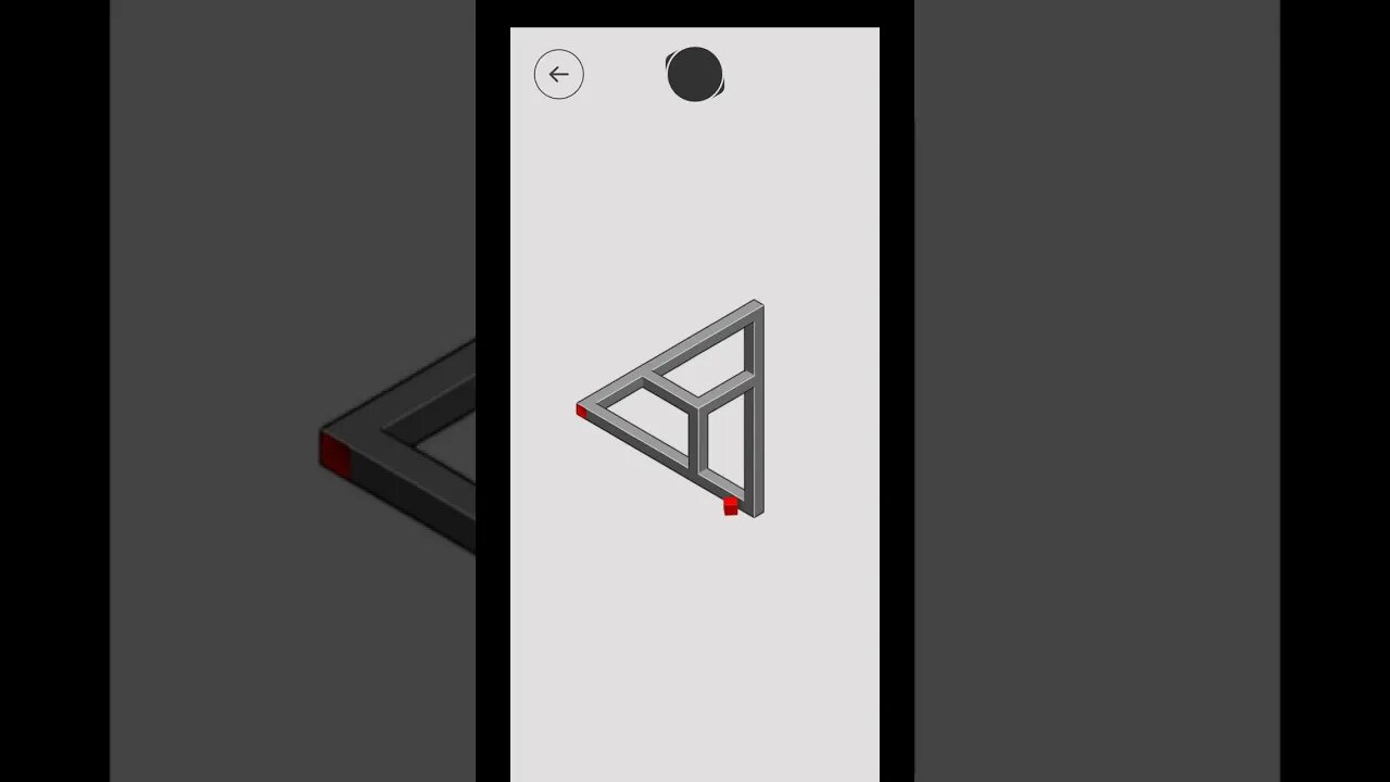 Hocus from gamebra.in 7