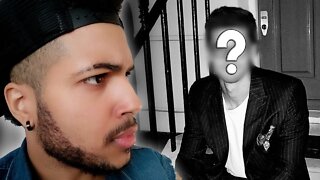 Descubri La Oscura Verdad Sobre @ImanGadzhi