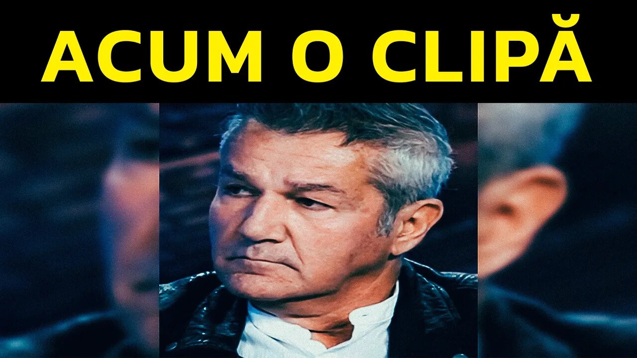 🔴 NU LE-A VENIT SĂ CREADĂ