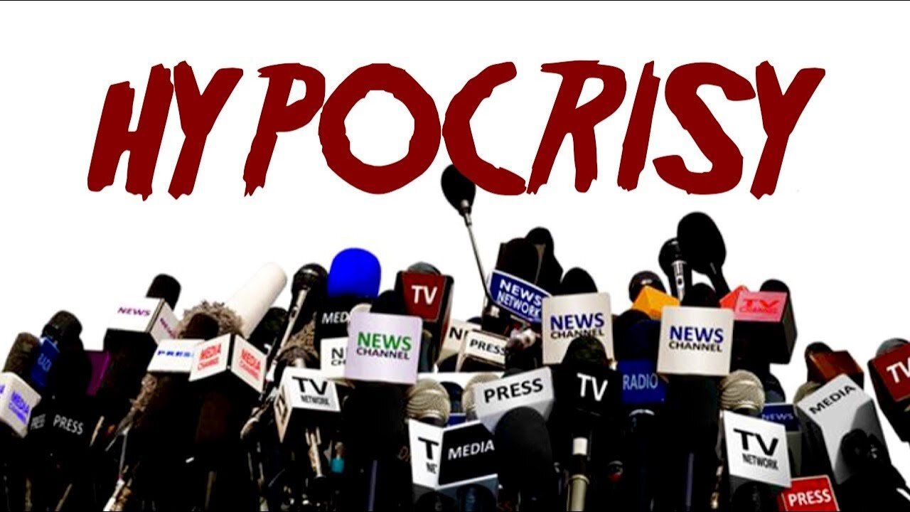 Australia's treasonous government and media exposed again.