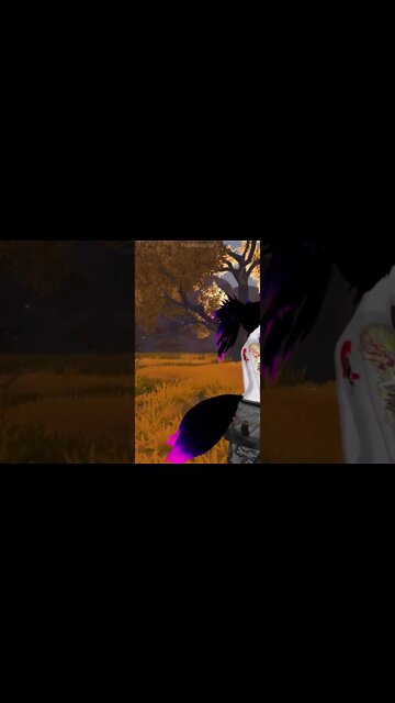 What is VRChat (bloopers)