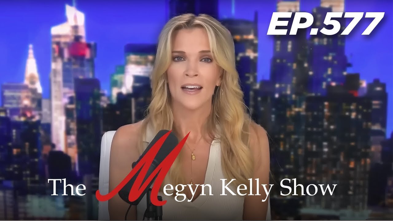 Garland's Potential Felonies, and New Idaho Evidence, with Ric Grenell, Marcia Clark & Mark Geragos