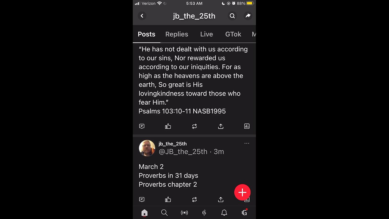 March 2, 2024
