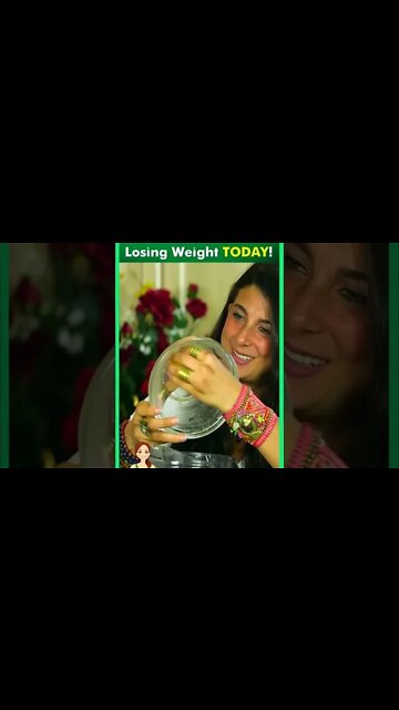 Raspberry Mango and Vanilla Protein Smoothie for Weight Loss #weightloss #drink #shortsvideo #shorts