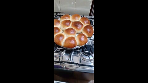Bread, Cake, pizza