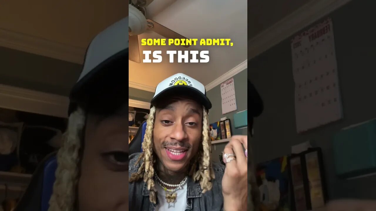 Man Homeless & $100k In Debt From Child Support Fees