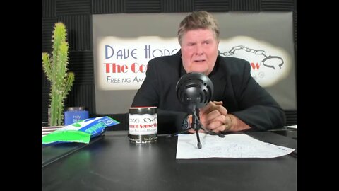 MAJOR CONCERN AT THE BORDER IN WEST TEXAS TODAY