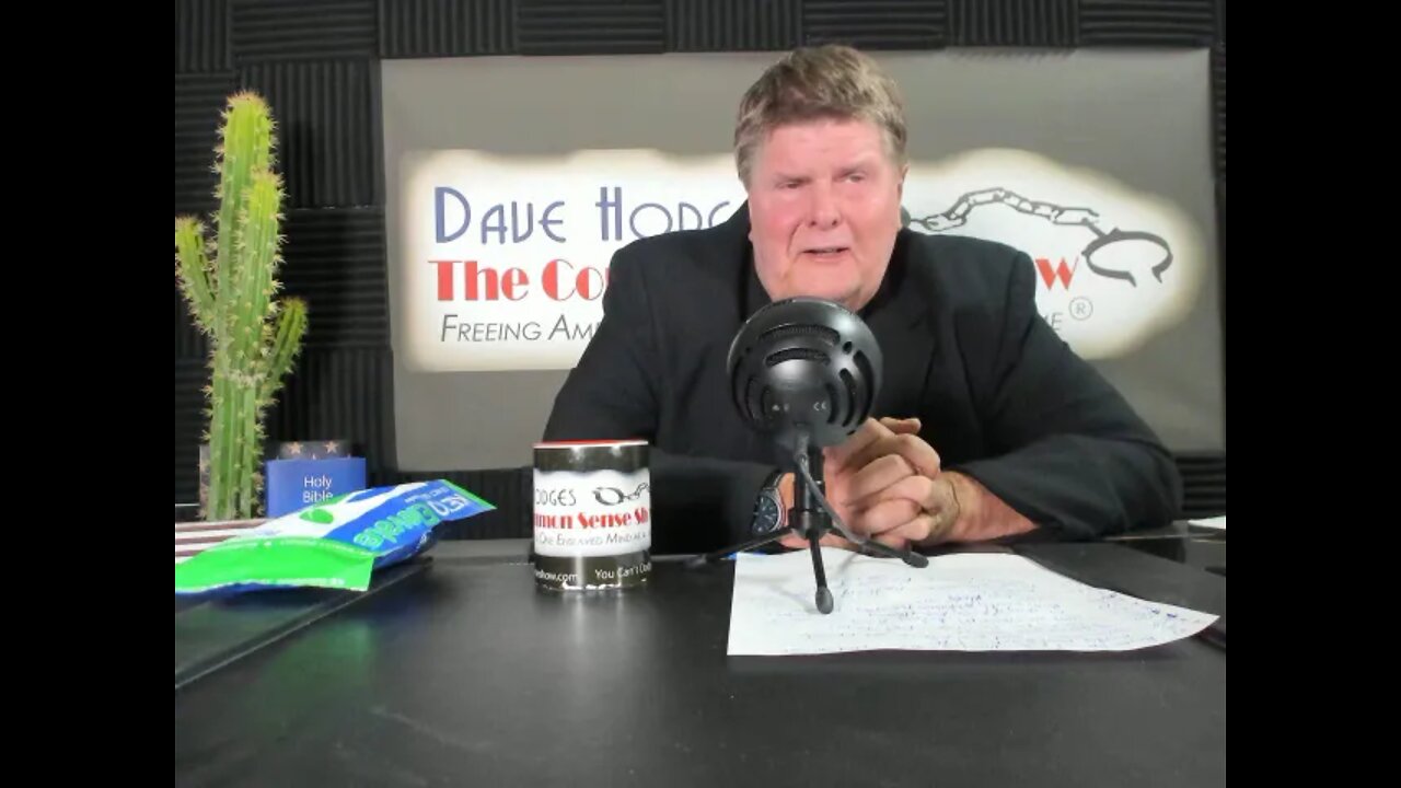 MAJOR CONCERN AT THE BORDER IN WEST TEXAS TODAY