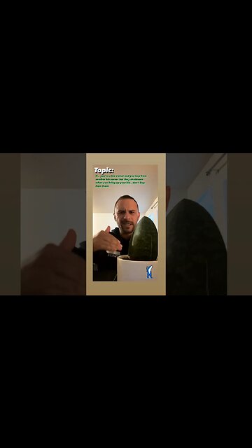 I went Full SEND over the Weekend #shorts