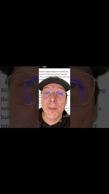 3 Bitcoin Predictions for 2023