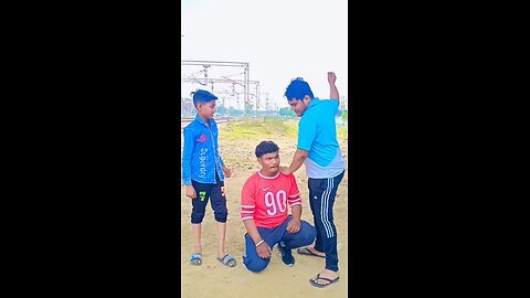 आखिरी इच्छा 🤔🥴😀😁
