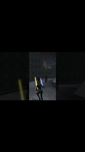 Jedi apprentice 3 for 1