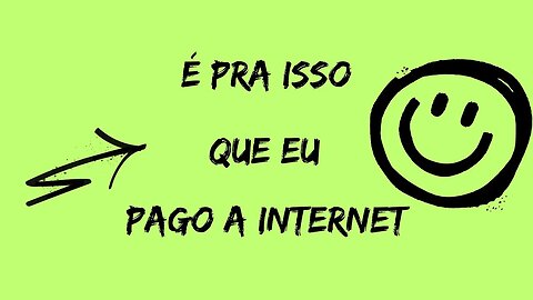 SENADOR CLEITINHO PEDE MISERICÓRDIA PRA FLAVIO DINO