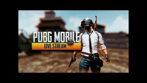 TOP 5 WORLD'S BEST PUBG MOBILE PLAYER || BEST PUBG PLAYER OF 2020