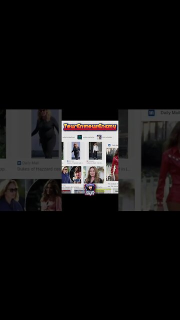 Shorts - Black Ops Cold War & "How Did They Hold Up?"