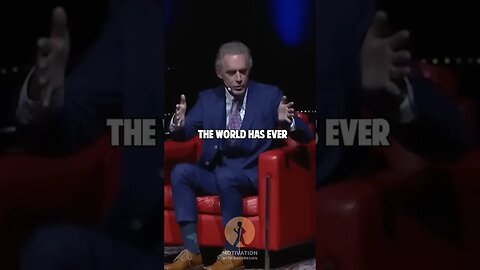 The Hypocrisy Of Modern Academics - Jordan Peterson