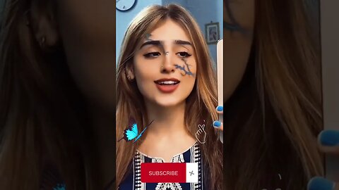 Sona 🦋