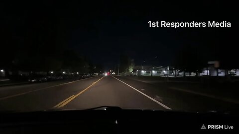 Bakersfield, Ca Police Scanner Action 7/18/23