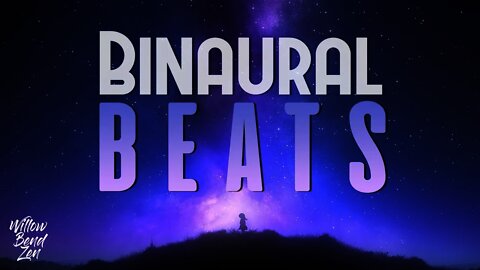 𝗣𝗜𝗡𝗘𝗔𝗟 𝗔𝗖𝗧𝗜𝗩𝗔𝗧𝗜𝗢𝗡 𝗙𝗥𝗘𝗤𝗨𝗘𝗡𝗖𝗬 963Hz | Binaural Beats Meditation Music for Increasing Your Vibration