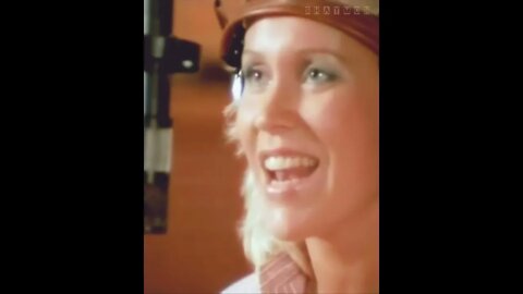 #abba 4 #gimme #reversed #audio #video #shorts
