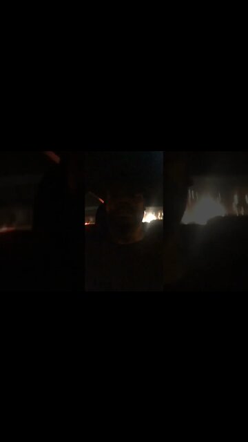 Reflexion #dancehall #music #dancehallmix #reggaedj #dancehallmusic #vybzkartel #jamaica #jamaican