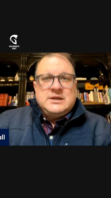 More Democrats Are Breaking Away From Their Party’s Radical Left Agenda