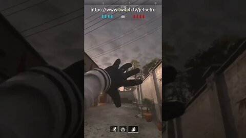 ez push