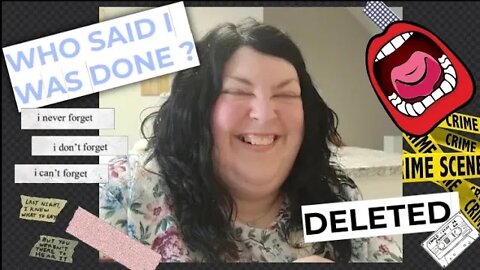 Foodie Beauty YOU AIN'T WINNING SHIZZZZ 🤣🤣🤣Deleted 7 19 22 The Archives It Just Continues About Them