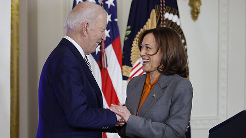 Ukraine update, Biden endorses Kamala, Netanyahu's US trip, Baku threatens Paris, Georgia, Serbia