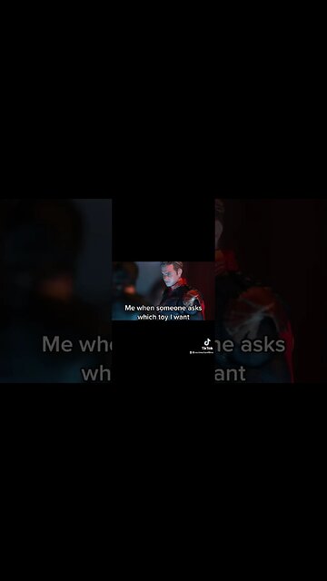 Everyone #shorts #meme #homelander