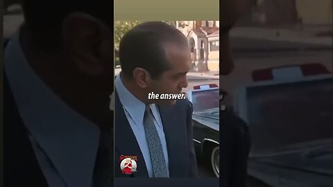 Ai imprumutat bani?Un alt punct de vedere!