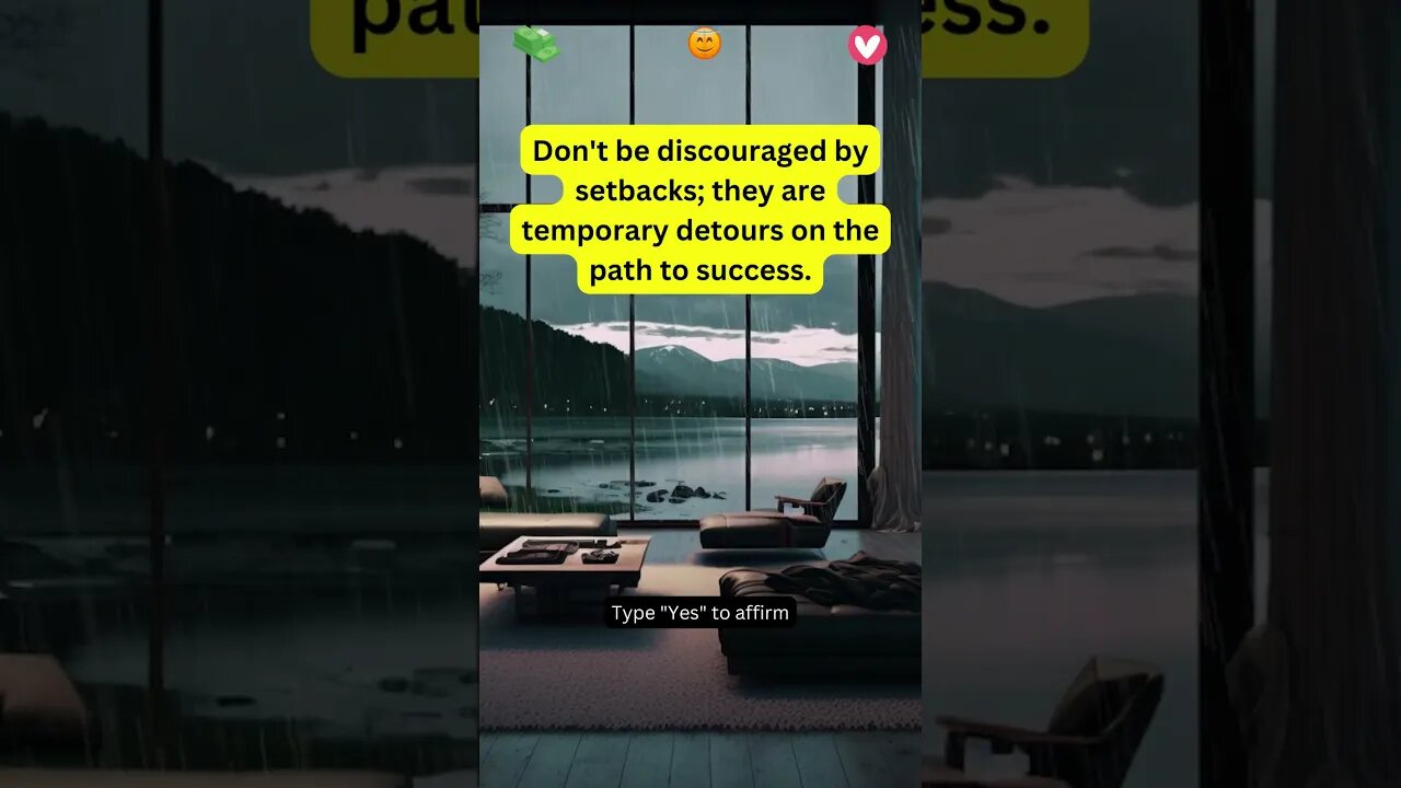 Motivational Quotes 🙏🙏🙏🙏 Success Quotes #meditation #ytshorts #quotes #shorts