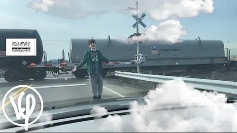 Yung Alone - Don't Want That (Music Video) Prod. @youknowozi