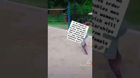 Biden is not good for the black community 👑