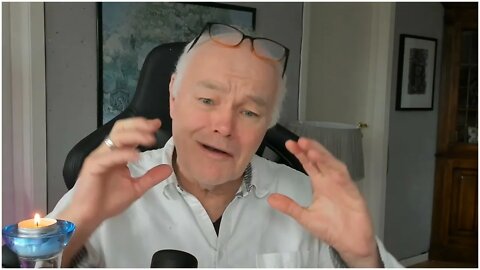 A way to be dependable person