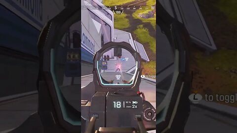 With Good Communication Comes Great Victories! #apexlegendmoments #apexlegends #apexlegendsmontage