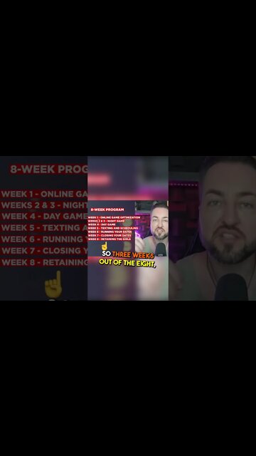 Watch The BIGGEST SCAMMERS Collab To Hate On Cold Approach #shorts