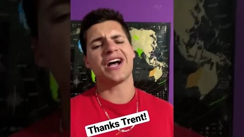 Thanks Trent! #shorts #shoes #sneakers