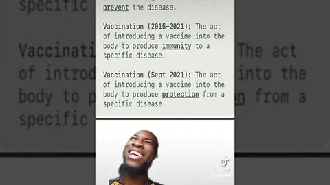 There are many ways to Burn Books