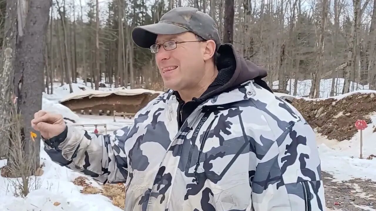 50th Birthday Today!